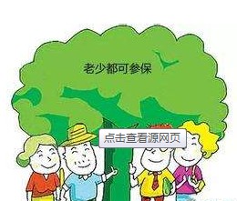 一老一小保險都有哪些？ 第1張