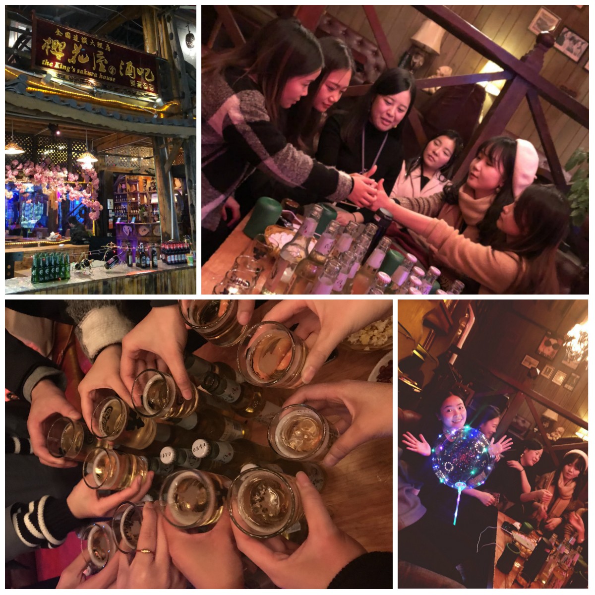 風(fēng)花雪月瑞方情，萬水千山大理行 第10張