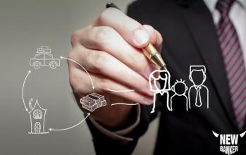 社保一個(gè)月要繳多少錢 第1張 社保一個(gè)月要繳多少錢 第1張