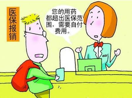 如何使用社?？床。?第1張