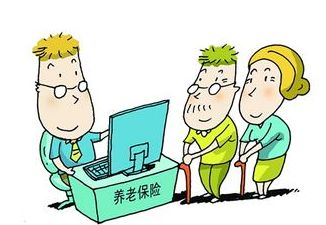 不上班要花多少錢繳社保？ 第1張