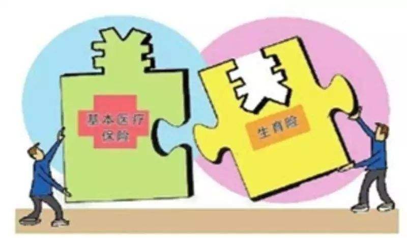 居民醫(yī)保能報(bào)銷(xiāo)生育嗎？ 第1張