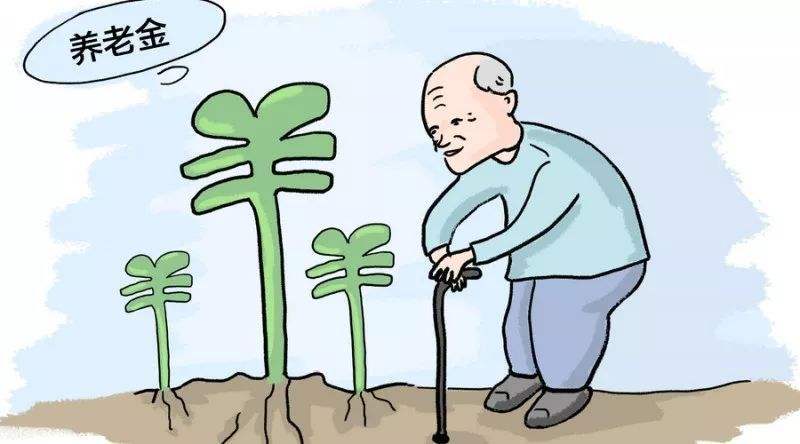 沒到退休年齡提前失業(yè)了,還要繳社保嗎? 第1張 沒到退休年齡提前失業(yè)了,還要繳社保嗎? 第1張