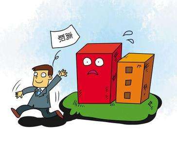 辭職了個人社保怎么繳？如何交社保？ 第1張