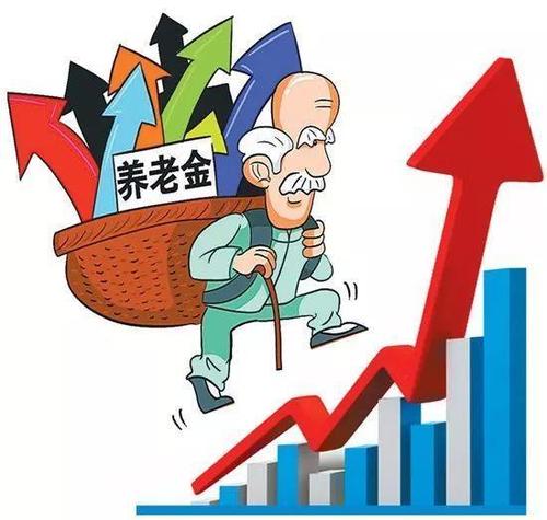 農(nóng)村養(yǎng)老保險和社保哪個合算？ 第1張