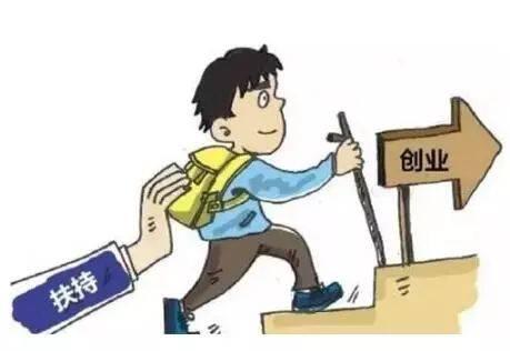 選擇創業，并不意味著放棄社保！ 第1張