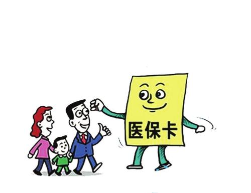 社?？ň歪t時怎么用？ 第1張