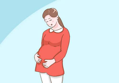 生育保險的待遇有哪些？ 第1張