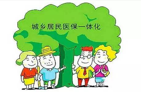 居民醫保可以轉為職工醫保嗎？ 第1張