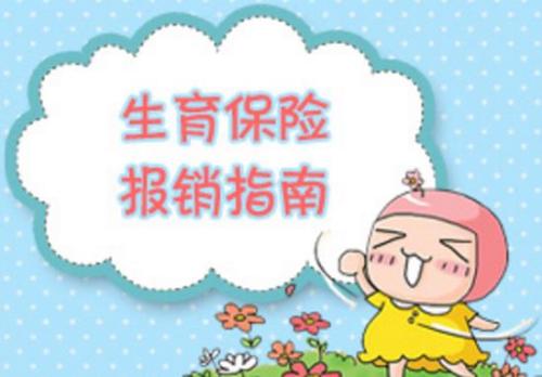 生育保險(xiǎn)交多久可以報(bào)銷？ 第1張