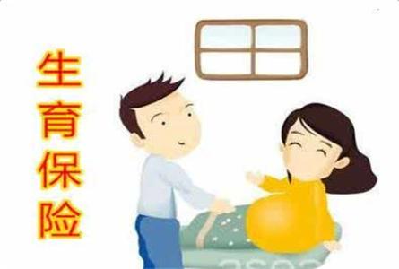 生育保險(xiǎn)：產(chǎn)檢費(fèi)用醫(yī)保能夠報(bào)銷嗎？ 第1張