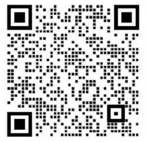 @求職者2月16日，來這里找工作！人事助理、倉庫管理員、家政阿姨...各種職位應有盡有！ 第4張