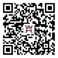@求職者2月16日，來這里找工作！人事助理、倉庫管理員、家政阿姨...各種職位應有盡有！ 第9張