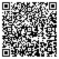 @求職者2月16日，來這里找工作！人事助理、倉庫管理員、家政阿姨...各種職位應有盡有！ 第5張