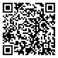 @求職者2月16日，來這里找工作！人事助理、倉庫管理員、家政阿姨...各種職位應有盡有！ 第8張