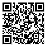 明早10點！上小武求賢，直播帶你找工作！ 第8張