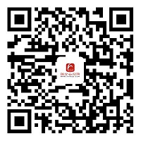 @求職者2月16日，來這里找工作！人事助理、倉庫管理員、家政阿姨...各種職位應有盡有！ 第7張