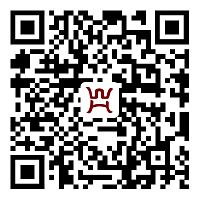 明早10點！上小武求賢，直播帶你找工作！ 第6張