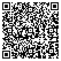 明早10點！上小武求賢，直播帶你找工作！ 第5張