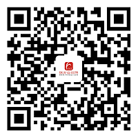 明早10點！上小武求賢，直播帶你找工作！ 第7張