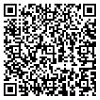 【活動預(yù)告】明早10點！武侯萬達(dá)廣場...近2000個好崗等你來投！ 第2張