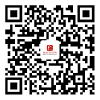 【活動預(yù)告】明早10點！武侯萬達(dá)廣場...近2000個好崗等你來投！ 第4張
