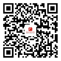 【活動預告】婦女節專場招聘！3月6日，企業直播帶崗+培訓老師現場授課，不容錯過~ 第5張