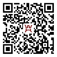 【活動預告】婦女節專場招聘！3月6日，企業直播帶崗+培訓老師現場授課，不容錯過~ 第4張