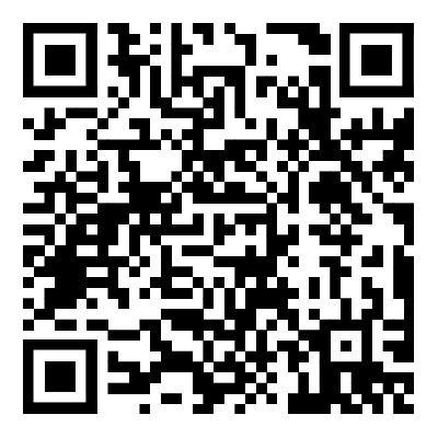 【活動預告】婦女節專場招聘！3月6日，企業直播帶崗+培訓老師現場授課，不容錯過~ 第2張