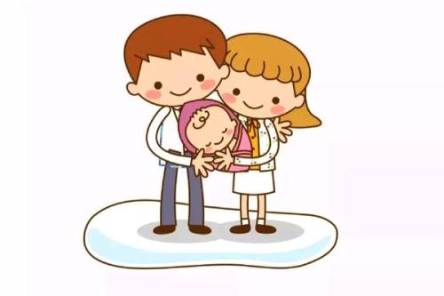 個人繳納社保，在成都生育能報銷嗎？ 第1張