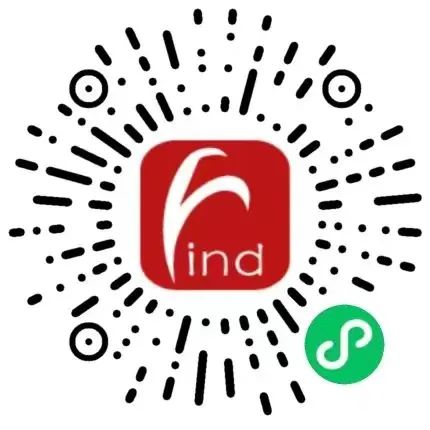 【活動預告】新春“開門紅”！2月23日，近50家企業現場攬才，5000余個崗位任你挑選~ 第14張