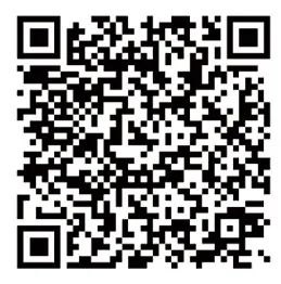 【活動預告】新春“開門紅”！2月23日，近50家企業現場攬才，5000余個崗位任你挑選~ 第9張