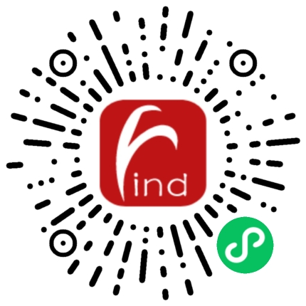 【活動預告】新春“開門紅”！2月23日，近50家企業現場攬才，5000余個崗位任你挑選~ 第4張