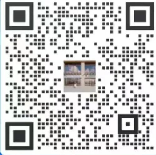 【活動預告】新春“開門紅”！2月23日，近50家企業現場攬才，5000余個崗位任你挑選~ 第17張