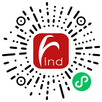 【活動(dòng)預(yù)告】就在8月27日！武侯區(qū)華興街道2024年“百日萬(wàn)企”現(xiàn)場(chǎng)招聘會(huì)，等你來(lái)就業(yè)！ 第2張