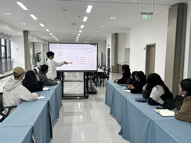 全年答卷！瑞方人力助力武侯區人力資源市場就業工作高質量發展！ 第8張