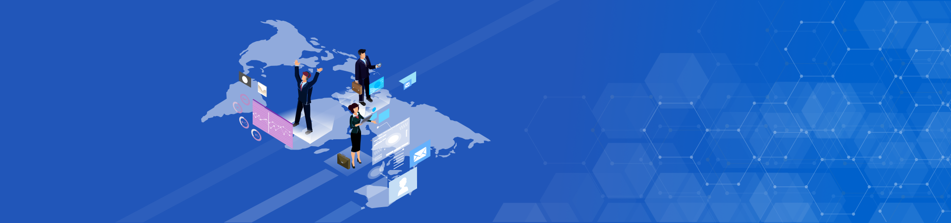 成都業(yè)務外包公司