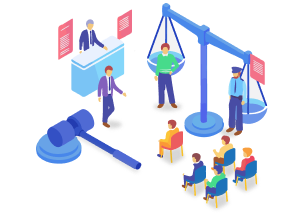 成都業(yè)務外包