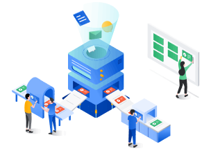 成都業(yè)務外包公司