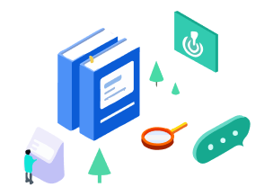 成都業(yè)務外包服務