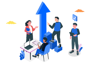 成都業(yè)務外包